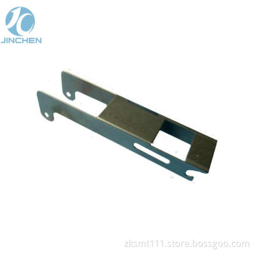 FUJI CP XP QP 8MM FEEDER PARTS KDDC-0043